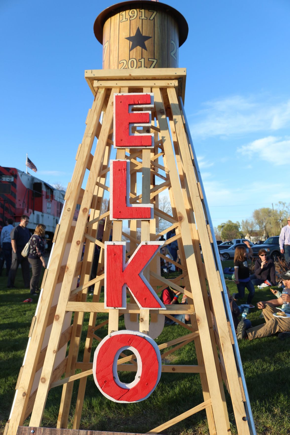 Chilton Centennial Tower Model.jpg